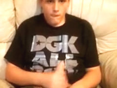 cam 659 Twink- more @ Boycams.ca