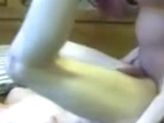 Hottest male in hottest action, bareback homosexual adult movie