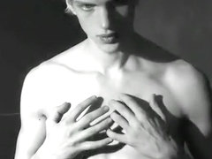 New Generation Emo Generation