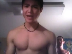 Call Me Maybe University Of Delaware Edition Carly Rae Jepsen