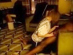 What happens in vegas 1-two-three