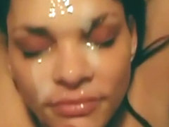 Horny Cumshot, Unsorted xxx clip