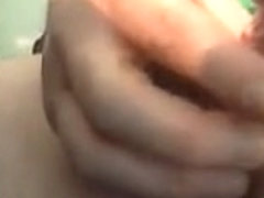 Geil meinen schwanz wichsen videos 2