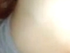 Cute german guy with very big ass tight asshole bigcock