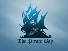 Pirate bay three cock - Adult archive