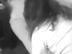 JELENA I CUPO SEX FARMA 5