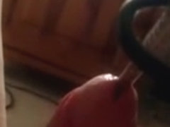 sounding extremly for fun