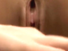 partouze dans la aslle de bain