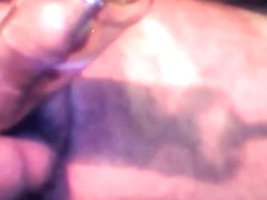 pums an sounding 15 mm