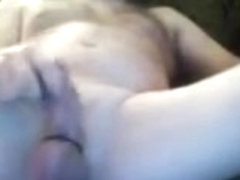 Mike muters talks to the cam