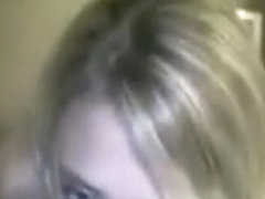 Heather 32 years milf Loves cum showers