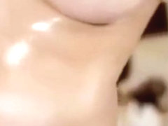 Hottest porn clip Big Tits newest full version