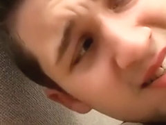 Free Website For Gay Dick Pissing Porn Xxx Boys should know better than