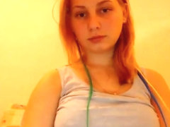 krohamil Merged