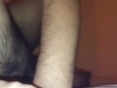 indonesian maid vs pakistani