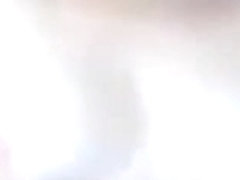 Mother Dominates Son