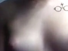 dvictoriawoods1117 solo masturbation on camera