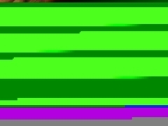 bj two part two of three