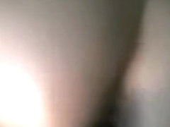 Pretty Hindiwalli prefers it Big Black Dravidian and Doggy Style