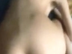 Great amateur anal sex video