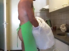 Erotiek Michelangelo 2