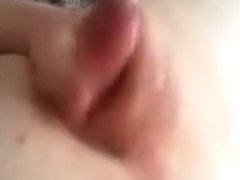 smallcock62 amateur record on 07/04/15 04:59 from Chaturbate