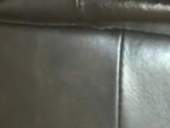 for my foreskin Lovers :-) (As requested)