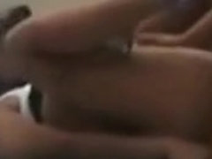 Caught with Neighbors girl