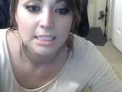 lilylosco intimate record on 1/30/15 02:11 from chaturbate