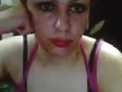 nazar bedin kodum maryama behtare?