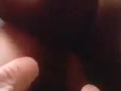 Sub-gottagitrdone-My lover with 2 black men this time