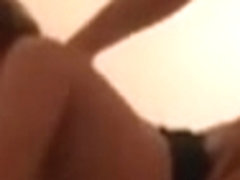 Amateurs fucking red