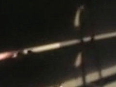 FINALLY GOT HER!!!!!!! PT.3 (PUSSY PLAY!!!)