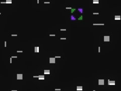 Daracik deligimi sik