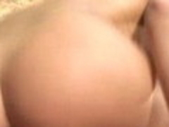 Horny pornstar Paty Kimberly in amazing latina, anal sex clip