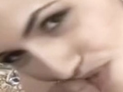 Hot Teen Public Fuck