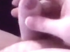 urgent cum after a few days