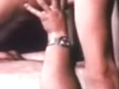 A Deep Compassion_Scene 1