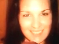 Tribute to TributeME88