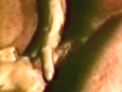 Crazy male pornstar in incredible masturbation, twinks gay porn video