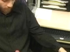 Jaboy - First Contact scene 2