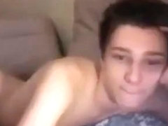 Glitterboy0_cum