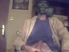 Jump & Ride on my Naughty Wild Pony in everytime !!!