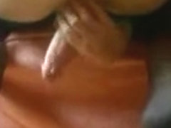 cum compilation - abspritzen - orgasmen in strumpfhosen