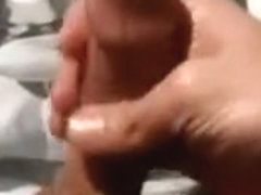 Tribute for Amaliaulli