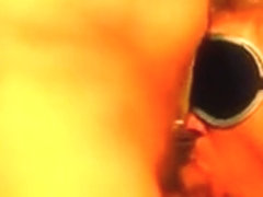 Fuck that mouth (kruppe)