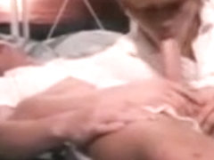 Boy Bangin'_Movie2_scene 5