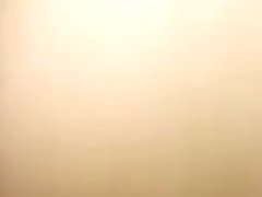 This Guy already knows the spot to acquire me oozing