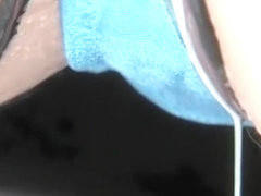 Amazing Japanese model in Fabulous JAV clip