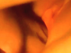 jennasrendezvousscene1